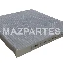 AC-28300+1.webp