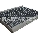 AC-28330+1.webp