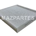 AC-28400+1.webp