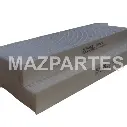 AC-29003-2+1.webp