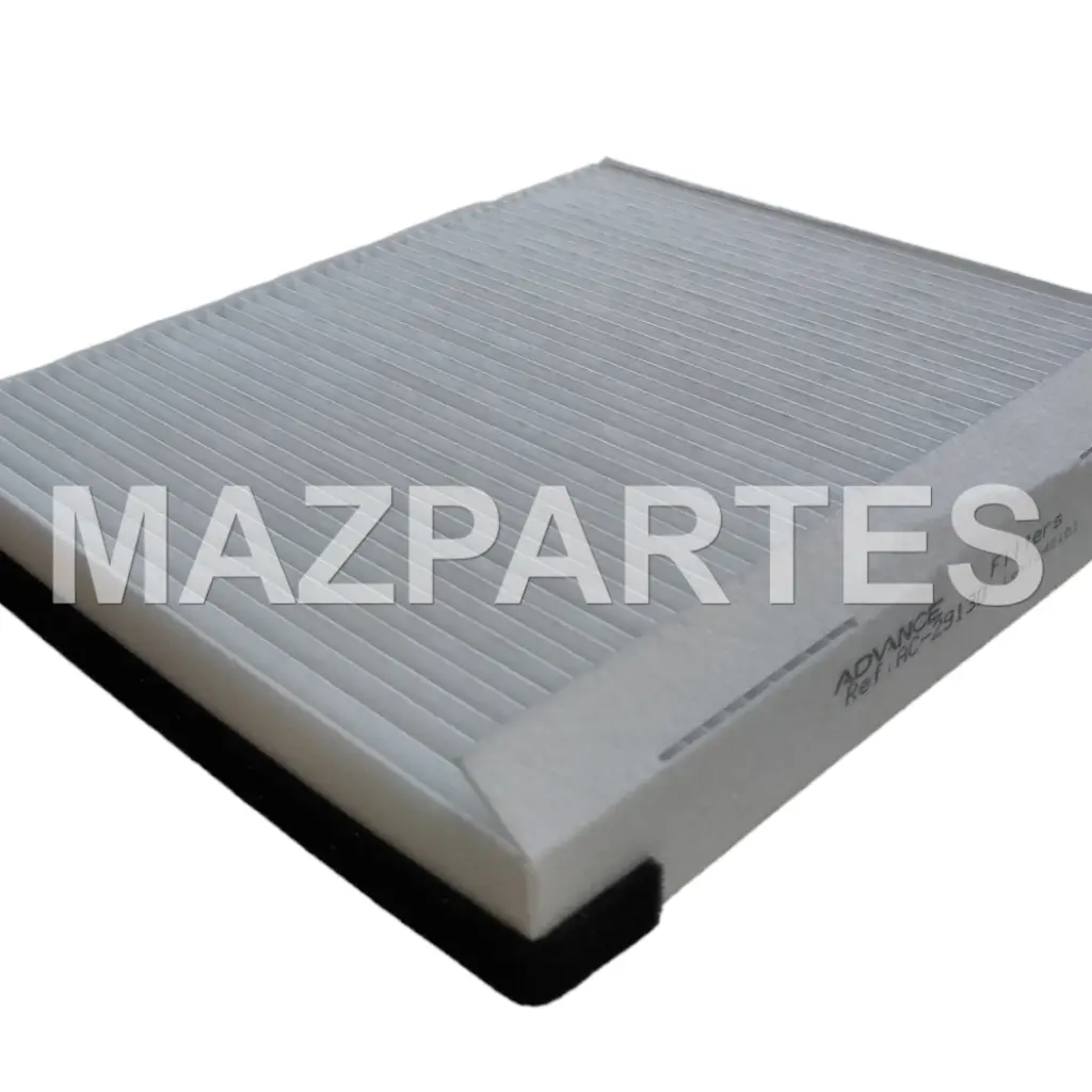 AC-29130+1.webp