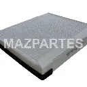 AC-29130+1.webp
