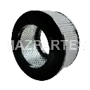 AA-3603+1.webp