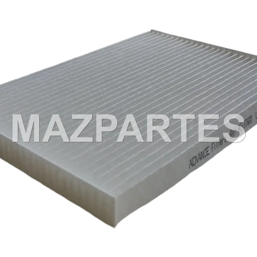 AC-37680+1.webp