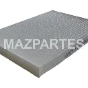 AC-37680+1.webp