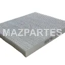 AC-38100+1.webp