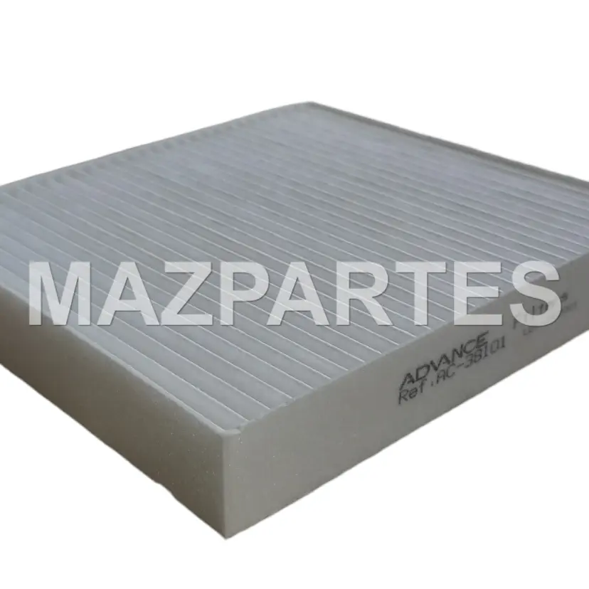 AC-38101+1.webp