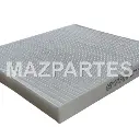 AC-49030+1.webp