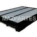 AA-3700+1.webp