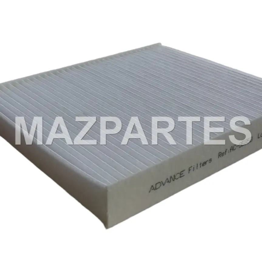 AC-95850+1.webp