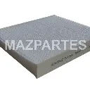 AC-95850+1.webp