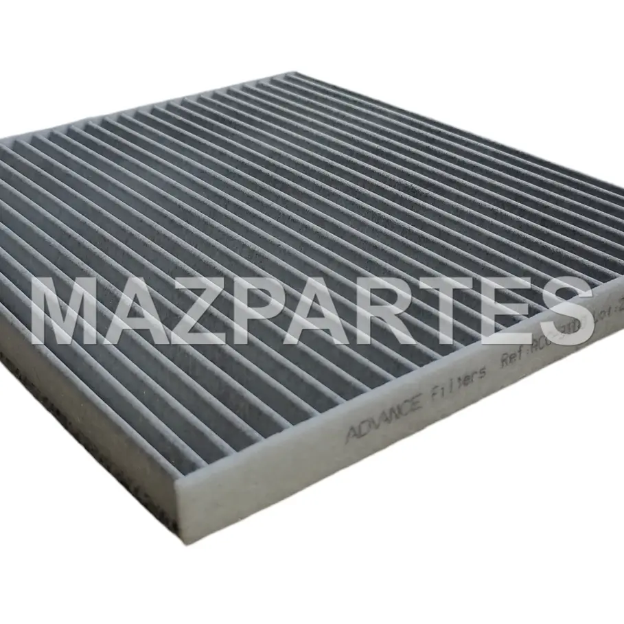 ACC-3100+1.webp