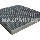 ACC-3100+1.webp