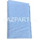 ACP-3461+1.webp