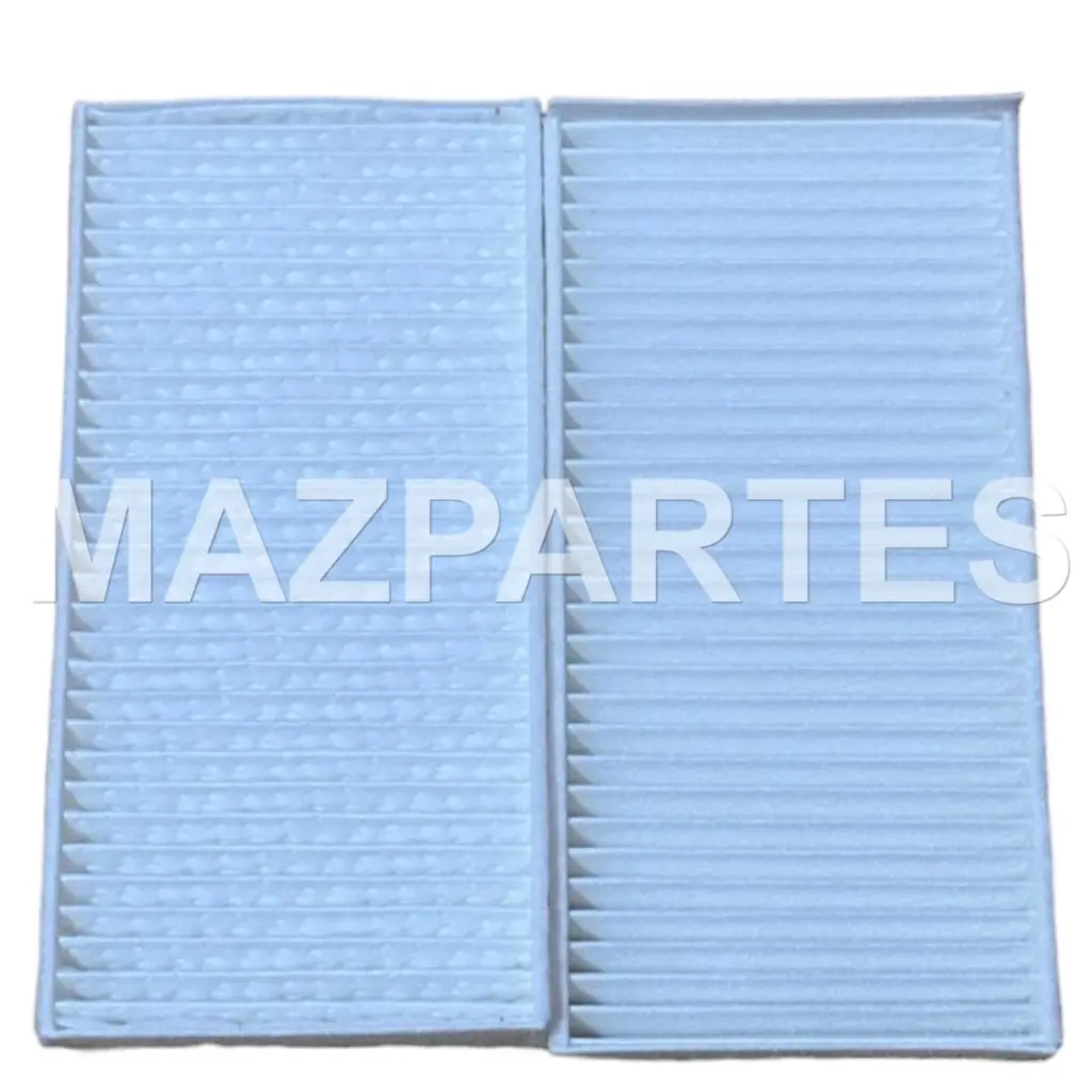 ACP-23015-2+1.webp