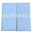 ACP-23015-2+1.webp