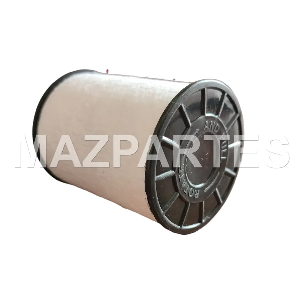 AFE-208+2.webp