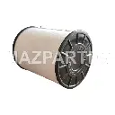 AFE-208+2.webp