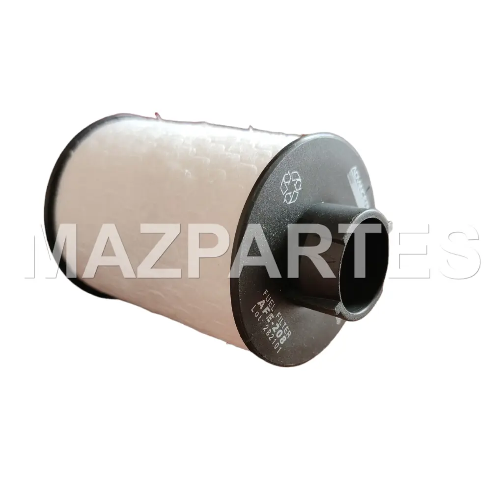 AFE-208+1.webp