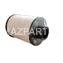 AFE-208+1.webp
