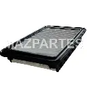AA-4000+1.webp