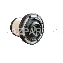 AFE-386+1.webp