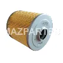 AFE-1507+1.webp