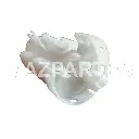 AFI-6500+2.webp
