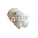 AFI-6500+1.webp