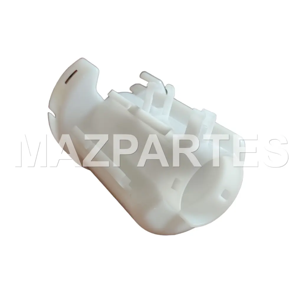 AFI-6508+2.webp