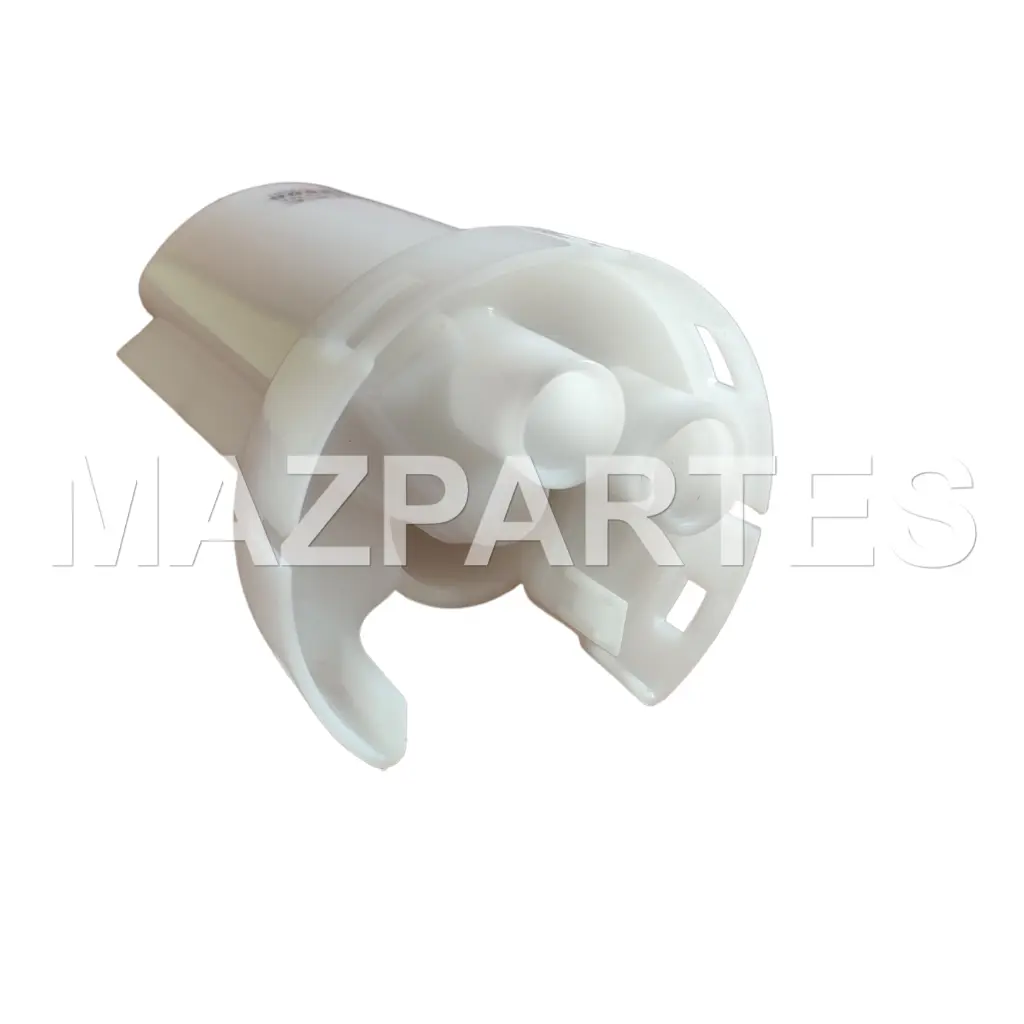 AFI-6508+1.webp