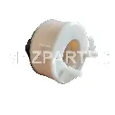 AFI-9219+2.webp
