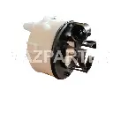 AFI-9219+1.webp