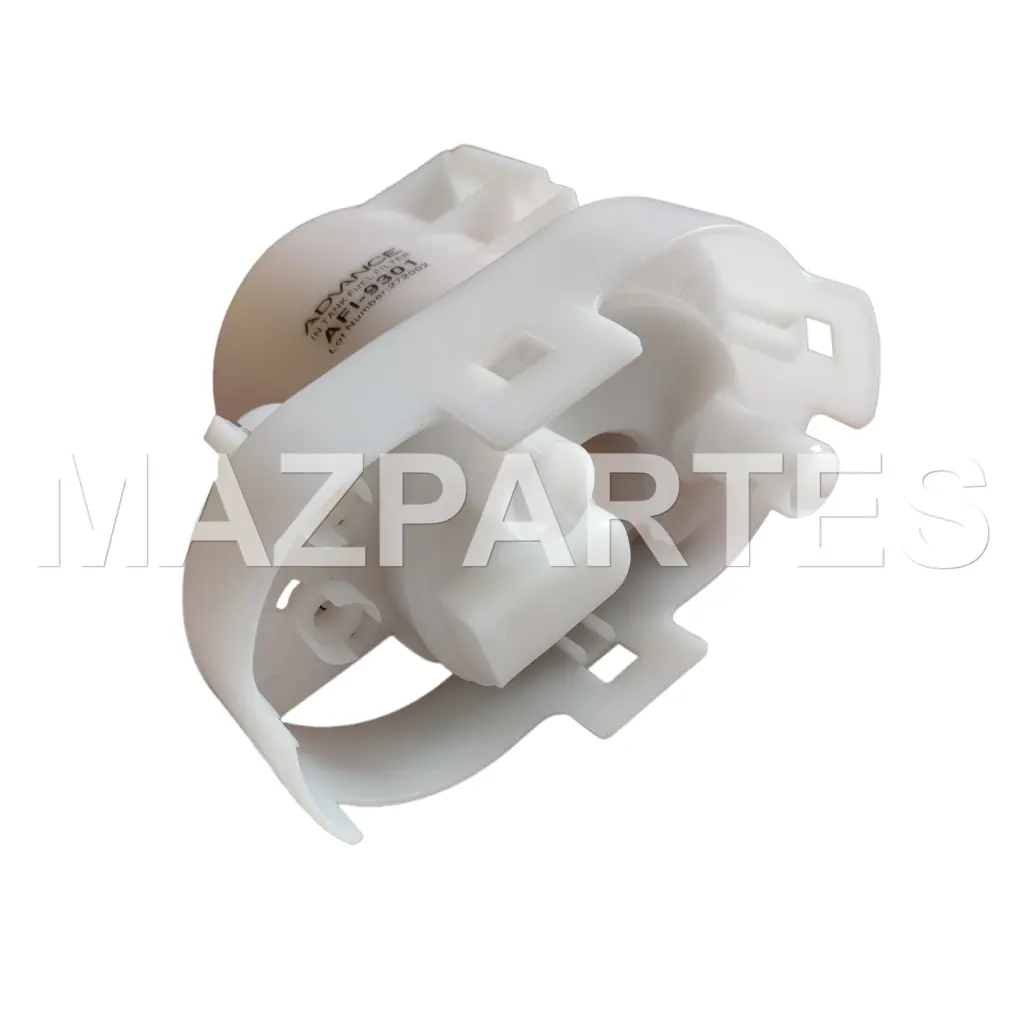 AFI-9301+2.webp
