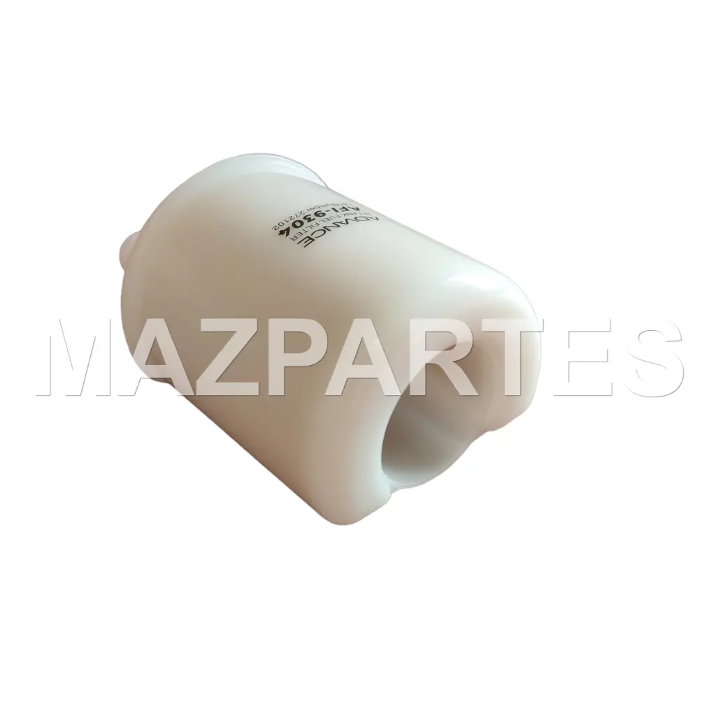 AFI-9304+2.webp