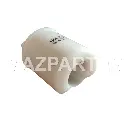 AFI-9304+2.webp