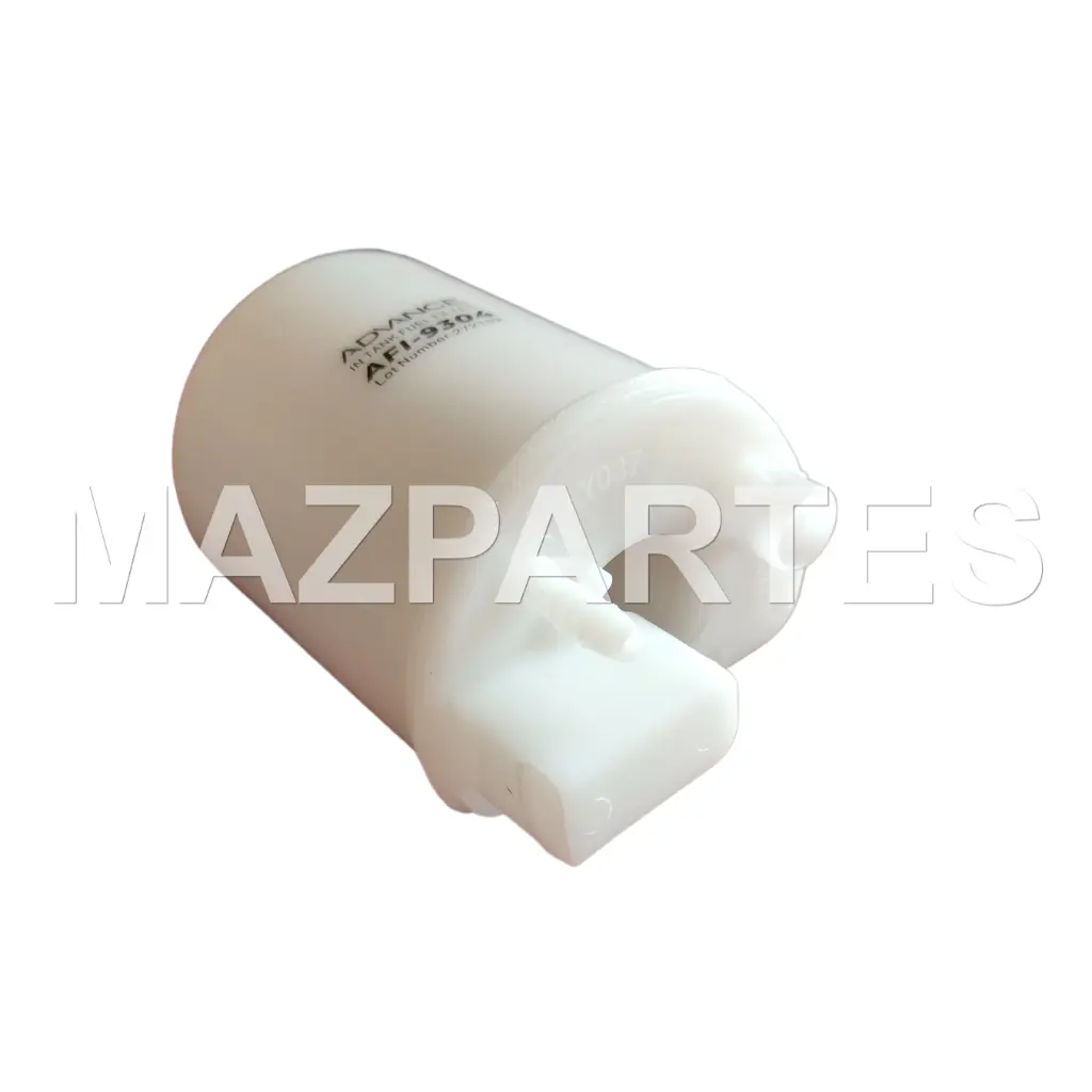 AFI-9304+1.webp