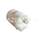 AFI-9304+1.webp