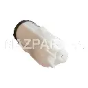 AFI-9305+2.webp