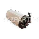 AFI-9305+1.webp