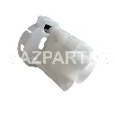 AFI-9307+2.webp