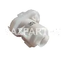 AFI-9301+1.webp