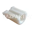 AFI-9308+2.webp