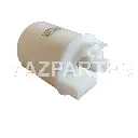 AFI-9308+1.webp