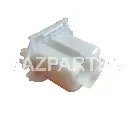 AFI-9309+2.webp