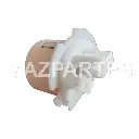 AFI-9309+1.webp