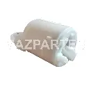 AFI-9312+2.webp