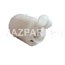 AFI-9312+1.webp