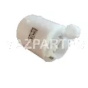 AFI-9312P+1.webp