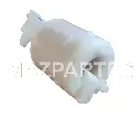 AFI-9313+2.webp